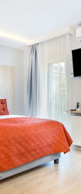 Apartamenty InPoint G11/24