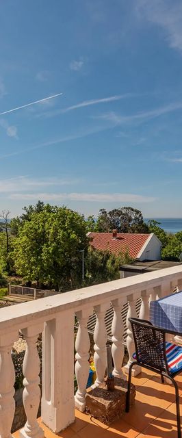 Apartman Potočnica - CKP267