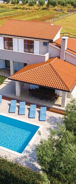 Vendégház Vodnjan - CIC110