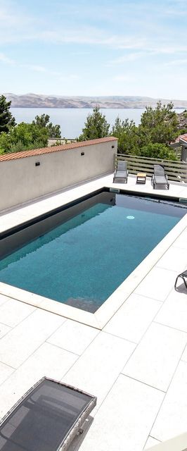 Vendégház Cesarica - CKV650