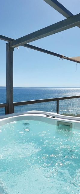 Apartman Krilo Jesenice - CDM586