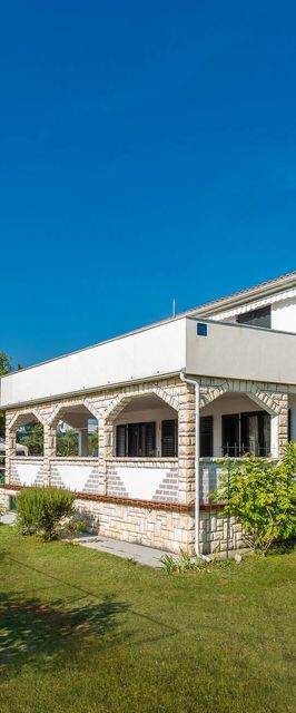 Apartman Pinezići - CKK745