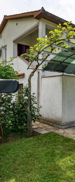 Apartman Rukavac - CKO275