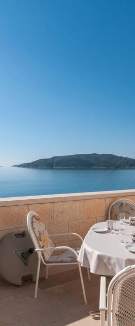 Apartman Okrug Donji - CDC155