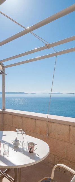 Apartman Okrug Donji - CDC157