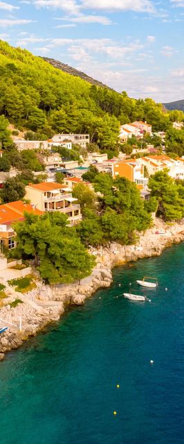 Apartman Blato - CDS295