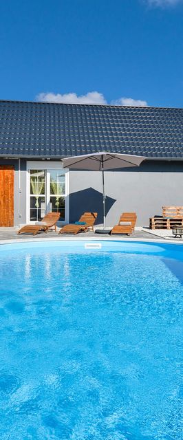 Vendégház Svibovec Podravski - CCC185