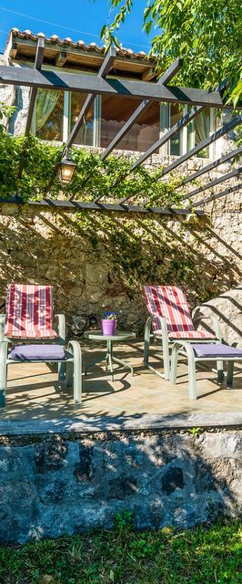 Vendégház Dubrovnik - CDD757