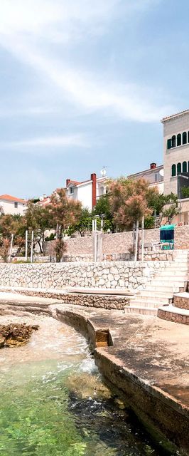 Apartman Okrug Donji - CDC158