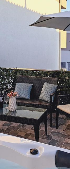 Apartman Podstrana - CDC681