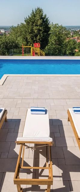 Vendégház Zagreb - CCZ065