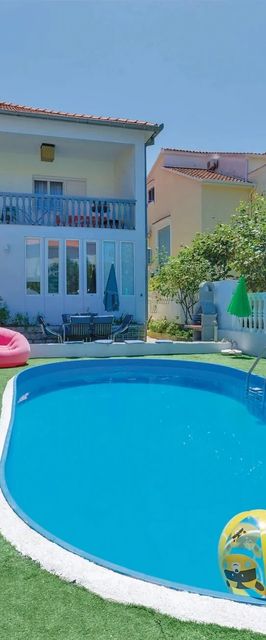 Apartman Zadar - CDA549