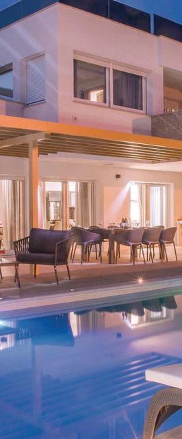 Vendégház Pirovac - CDJ655