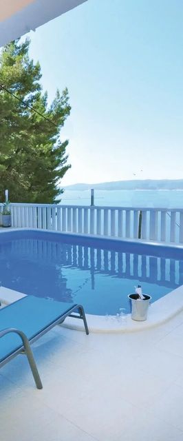 Apartman Mimice - CDM283