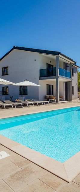 Vendégház Imotski - CDC380