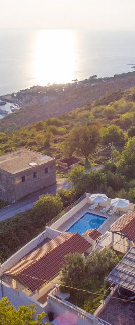 Vendégház Jesenice - CDM580