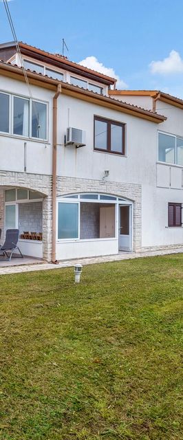 Vendégház Premantura - CIA249