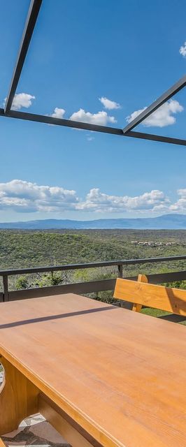 Vendégház Dobrinj - CKI120