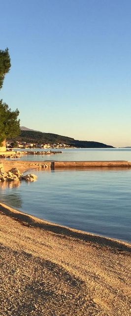 Vendégház Rab - CKR473