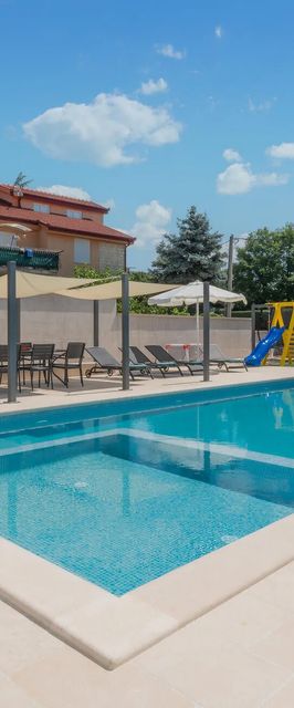 Vendégház Imotski - CDC614