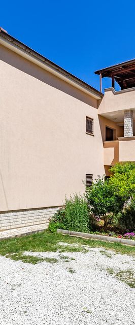 Apartman Medulin - CIM414