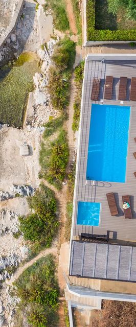 Vendégház Kožino - CDZ376