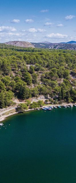 Vendégház Zaton - CDJ350