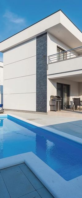 Vendégház Ražanj - CDJ537