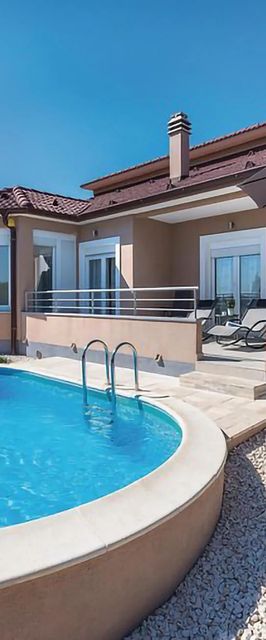 Vendégház Drniš - CDJ349