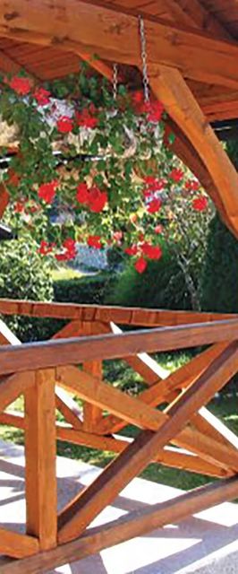 Vendégház Bosiljevo - CKB119