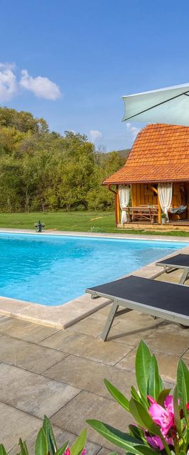 Vendégház Gospić - CCL108