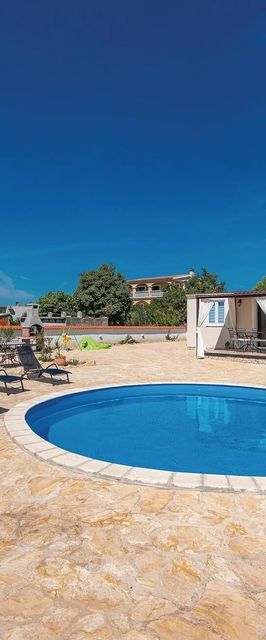 Vendégház Pakoštane - CDA476