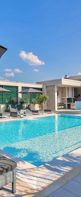 Vendégház Imotski - CDC600