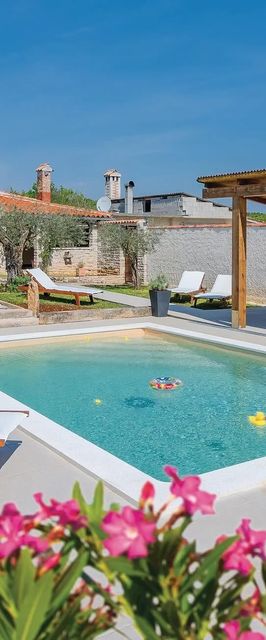 Vendégház Krnica - CIO008