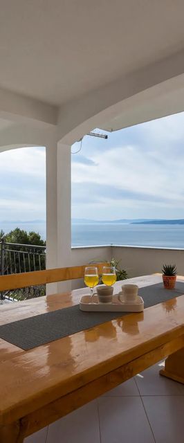 Apartman Pisak - CDC658