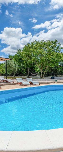 Vendégház Pridraga - CDA898