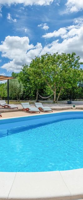 Vendégház Pridraga - CDA898