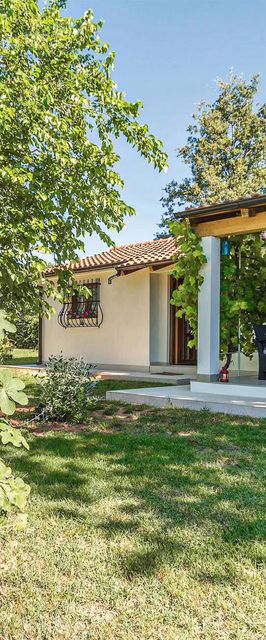 Vendégház Loborika - CIC469