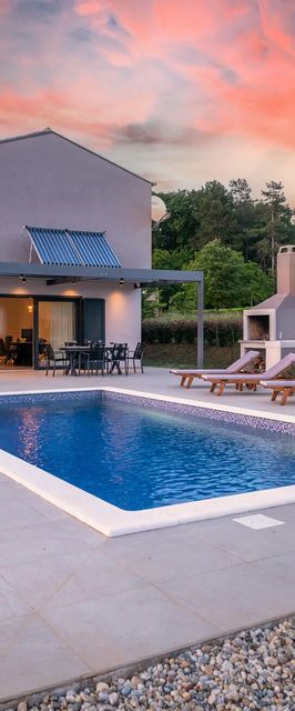 Vendégház Barban - CIC065