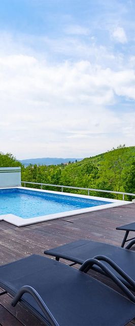 Vendégház Zagreb - CCZ068