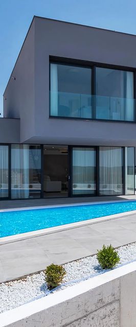 Vendégház Šibenik - CDJ729