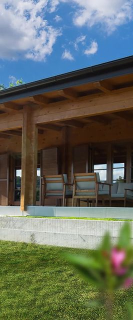 Vendégház Kamenica - CCL099