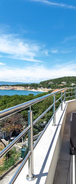 Apartman Povile - CKN634