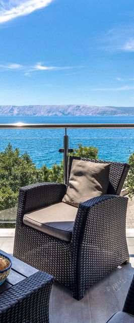 Apartman Povile - CKN636