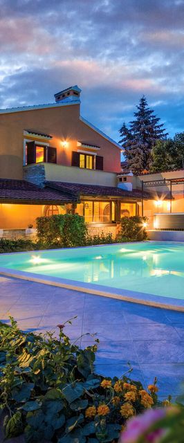 Apartman Pula - CIL177