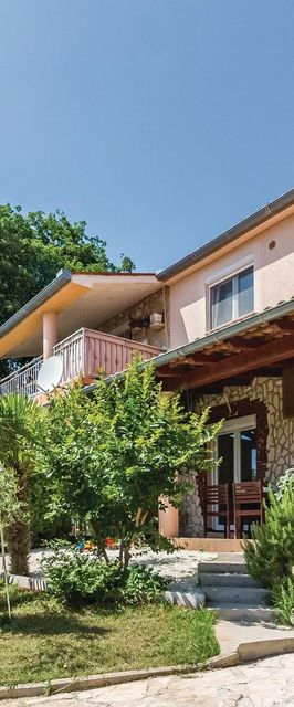 Apartman Medulin - CIM186