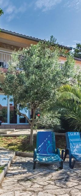 Apartman Medulin - CIM161