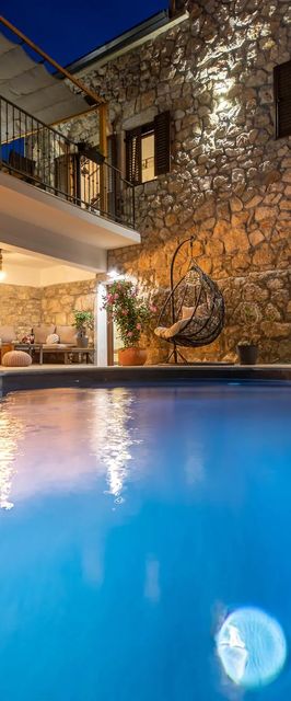 Vendégház Risika - CKI180