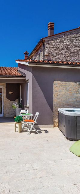 Vendégház Hrboki - CIC706