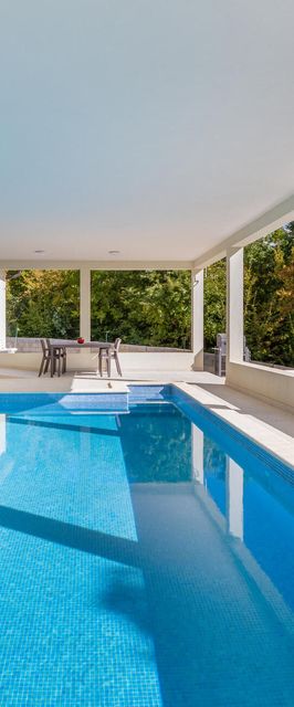 Vendégház Žminj - CIC614